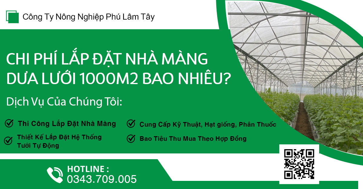 Mô hình vườn ao chuồng VAC xây dựng ra sao Farmvina Nông Nghiệp #14 Mô hình vườn ao chuồng VAC xây dựng ra sao Farmvina Nông Nghiệp